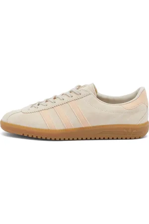 adidas Bermuda Sneakers in