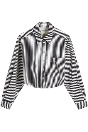 Isabel Marant Women