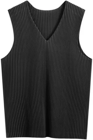Issey Miyake Men