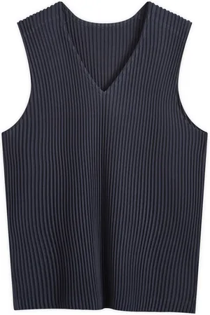 Issey Miyake Men