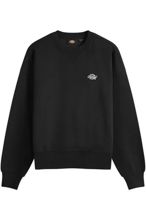 Dickies Women