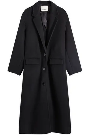 Isabel Marant Women