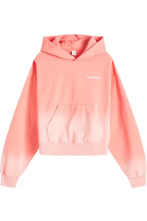 Sporty & Rich Women