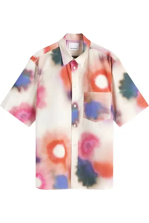 Isabel Marant Men