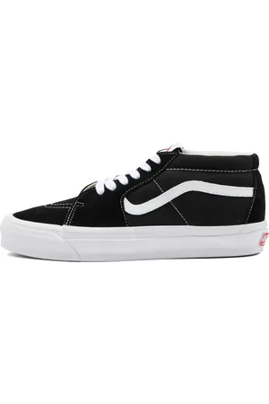 Vans Men