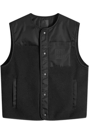 Givenchy Men