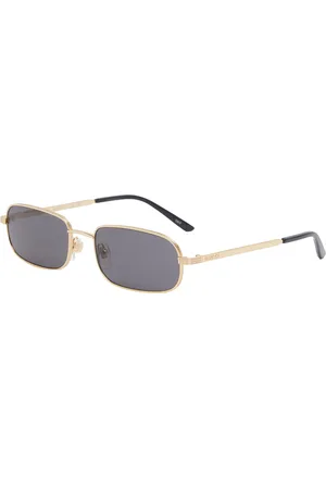 Gucci Men