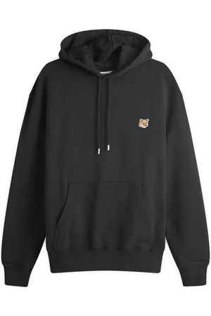 Maison Kitsuné Men