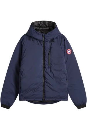 Canada Goose Men