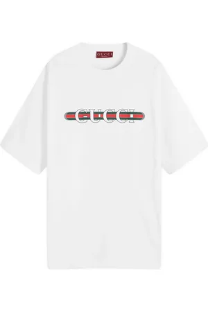 Gucci shirts near me best sale