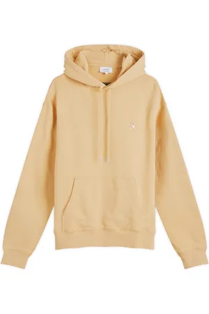 Maison Kitsuné Men