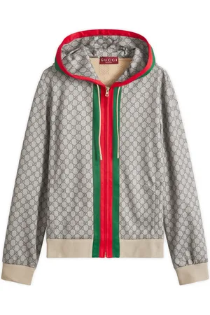 Gucci Men