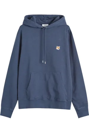 Maison Kitsuné Men