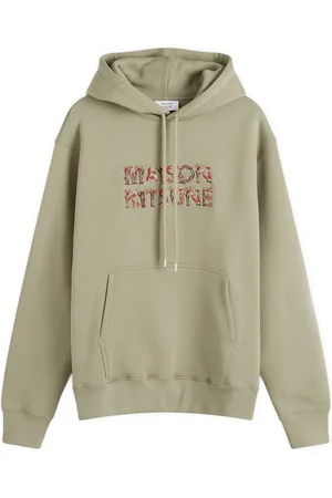 Maison Kitsuné Men