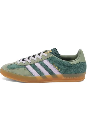 adidas Gazelle Indoor in