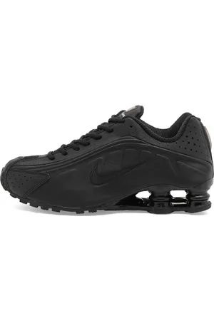 Nike Women