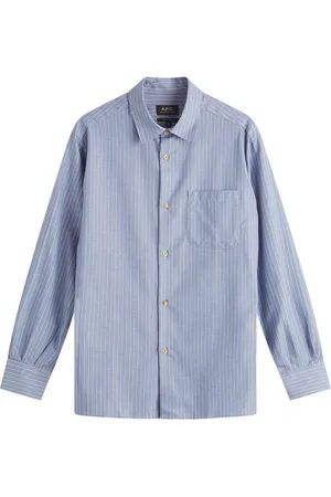 A.P.C. Women