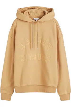 Maison Kitsuné Men