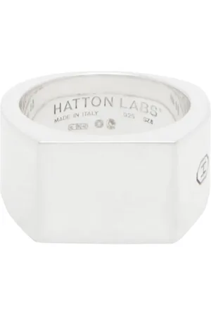 Hatton Labs Men