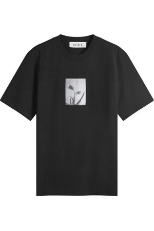 Rohe Men