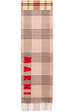 Marni Women