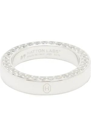 Hatton Labs Men