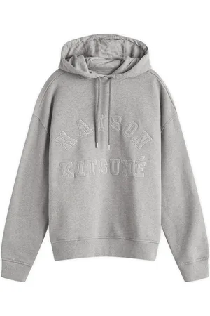 Maison Kitsuné Men