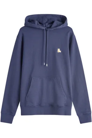 Maison Kitsuné Men