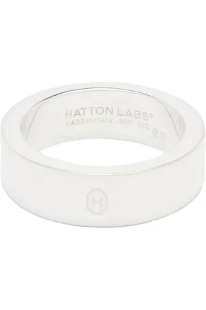 Hatton Labs Men