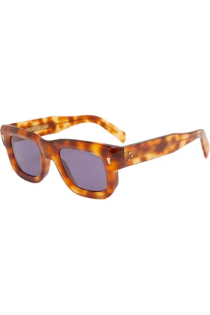 Cutler and Gross 1402 Sunglasses in