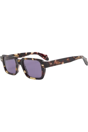 Cutler and Gross 1393 Sunglasses in