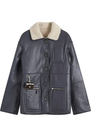Saks Potts Women