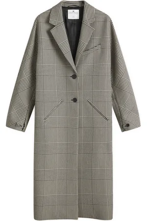 Courrèges Women