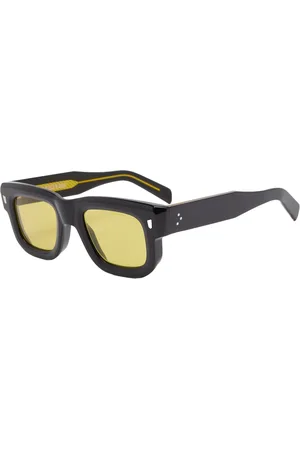 Cutler and Gross 1402 Sunglasses in