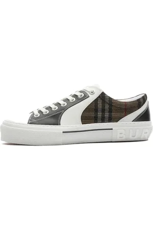 Burberry Men