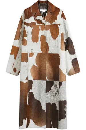 Saks Potts Women