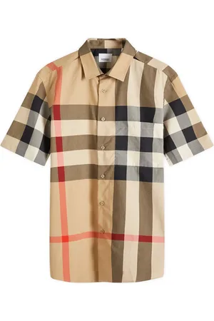 Burberry Men