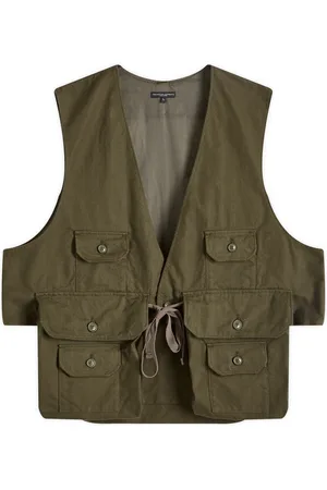 ENGINEERED GARMENTS Men