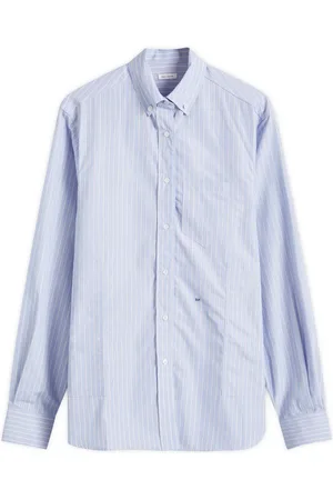 Saks Potts Women