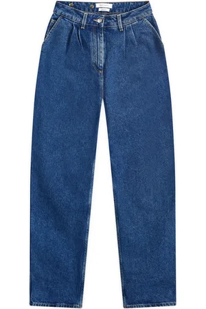 Saks Potts Women