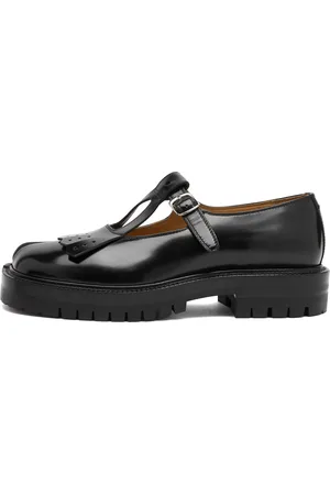 Maison Margiela Women