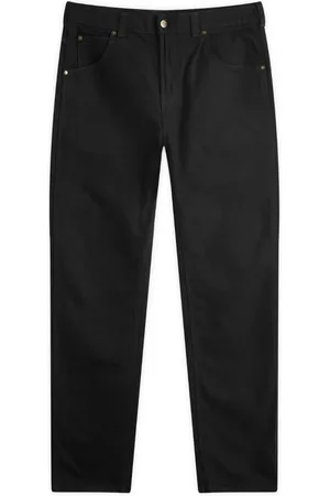 Dickies Men