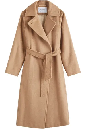 Max Mara Women