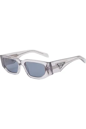 Prada Men