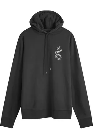 Maison Kitsuné Men