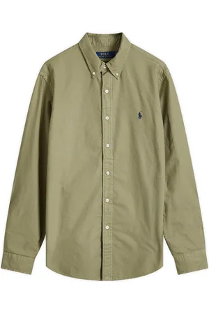 Ralph Lauren Men