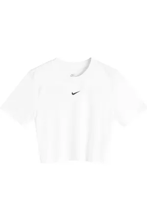 Nike Women