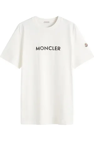 Moncler Men