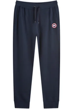 Canada Goose Men