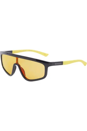 Gucci Active Sunglasses in